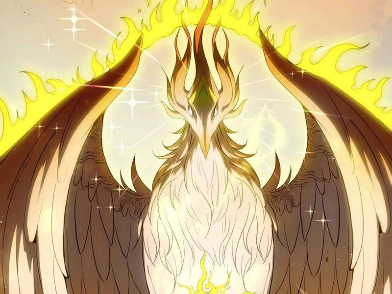 Ta Ký Kết Khế Ước Với Chính Mình Chapter 63 - 147
