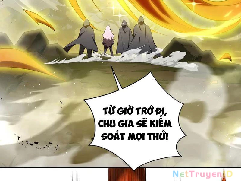 Ta Ký Kết Khế Ước Với Chính Mình Chapter 63 - 149