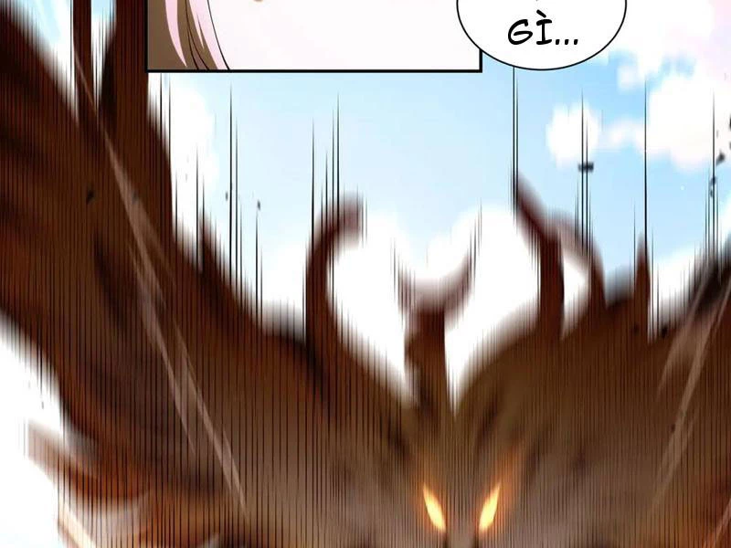 Ta Ký Kết Khế Ước Với Chính Mình Chapter 63 - 152