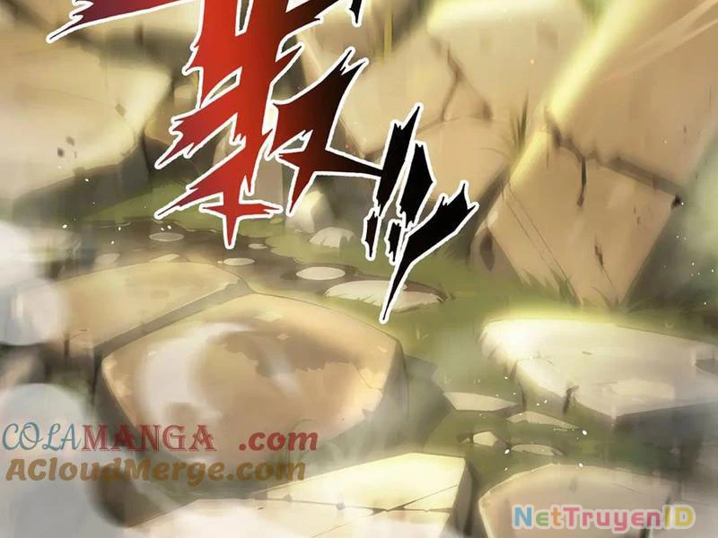 Ta Ký Kết Khế Ước Với Chính Mình Chapter 63 - 154