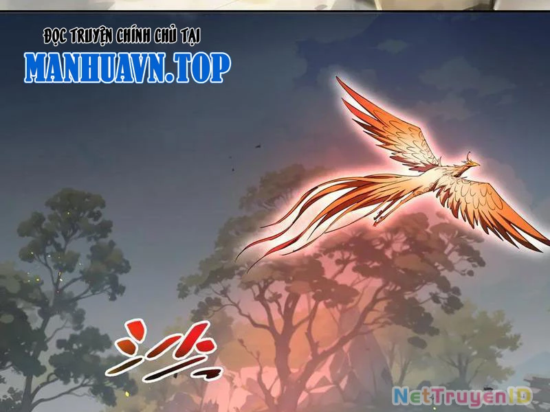 Ta Ký Kết Khế Ước Với Chính Mình Chapter 63 - 155