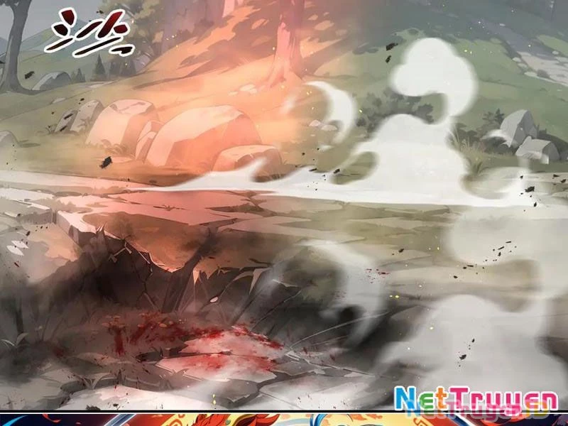 Ta Ký Kết Khế Ước Với Chính Mình Chapter 63 - 156