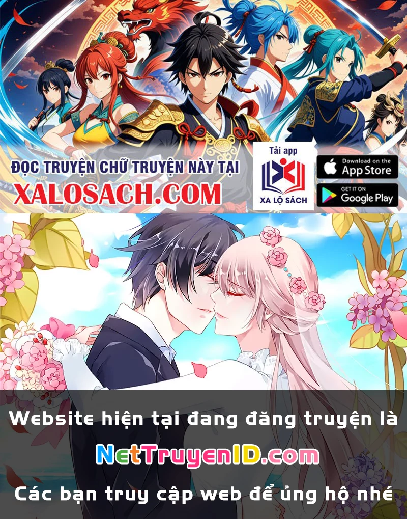 Ta Ký Kết Khế Ước Với Chính Mình Chapter 63 - 157