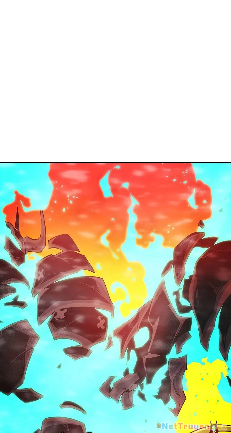 Độc Cô Tử Linh Sư Chapter 154 - 2