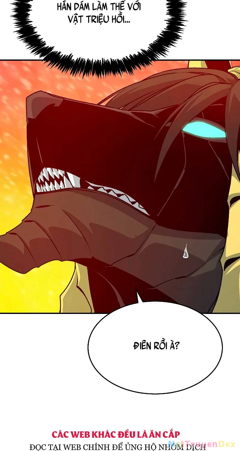 Độc Cô Tử Linh Sư Chapter 154 - 4