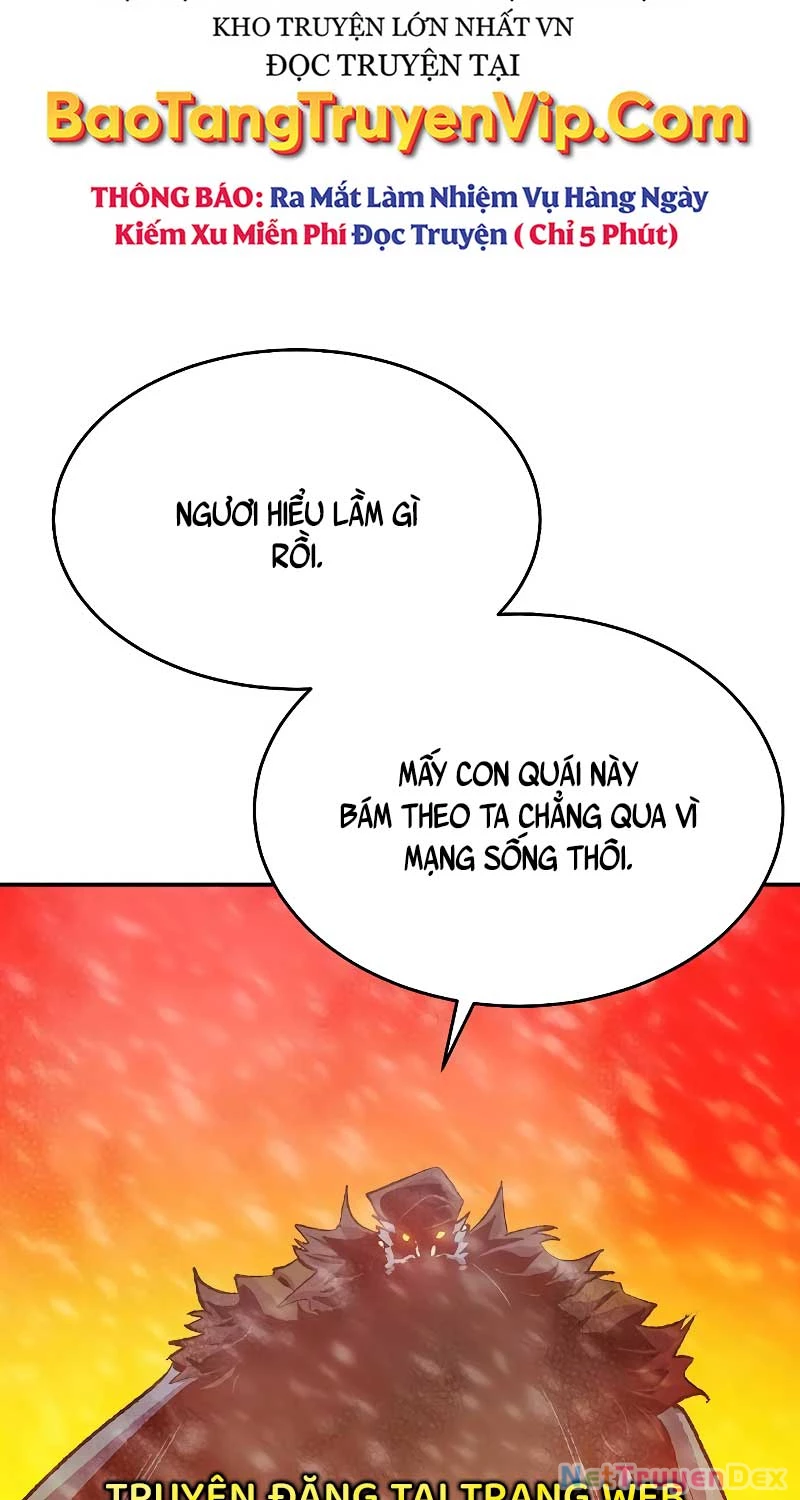 Độc Cô Tử Linh Sư Chapter 154 - 5