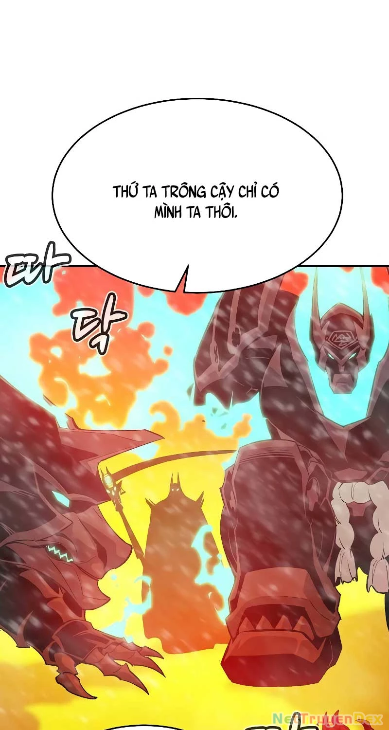 Độc Cô Tử Linh Sư Chapter 154 - 7