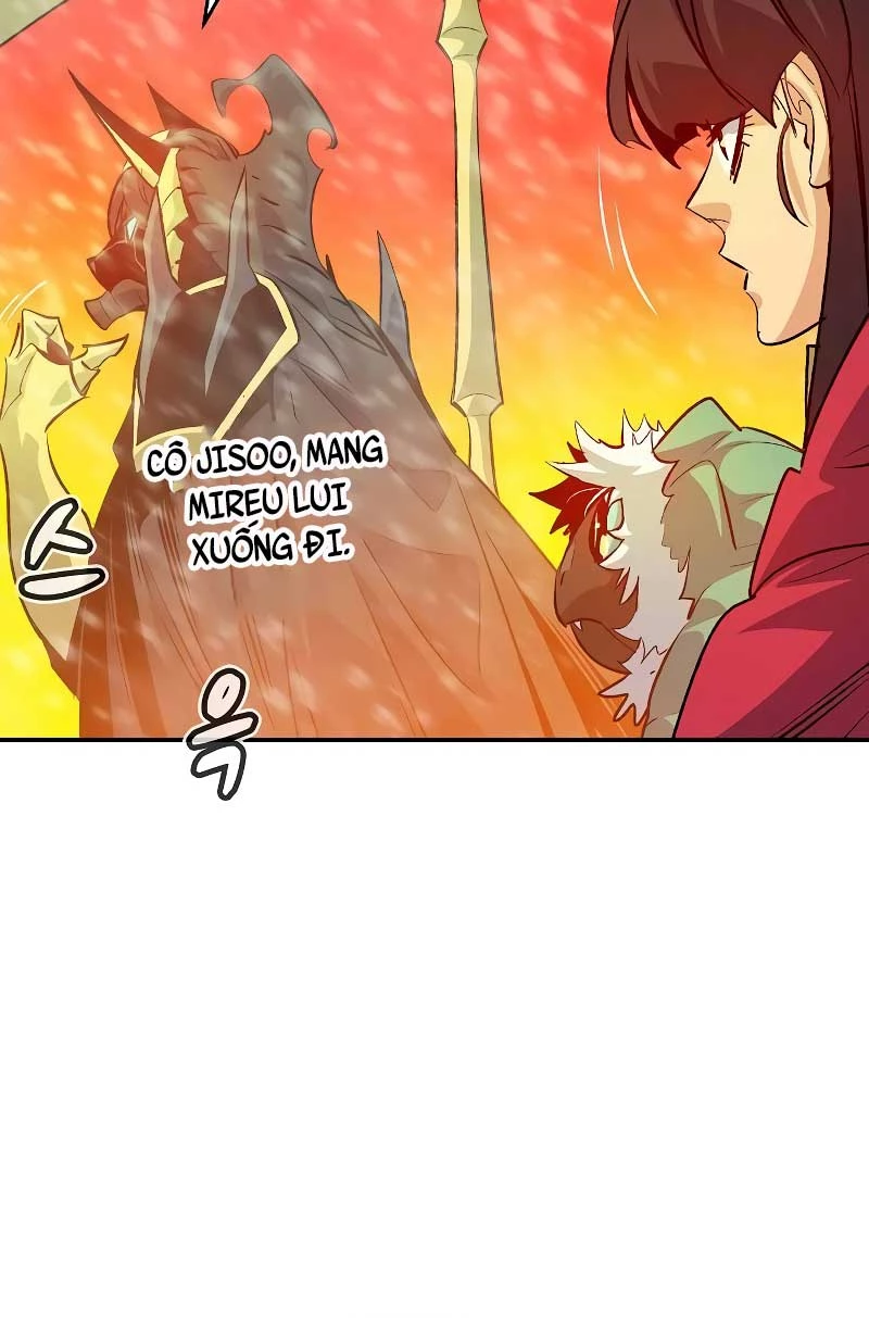 Độc Cô Tử Linh Sư Chapter 154 - 9