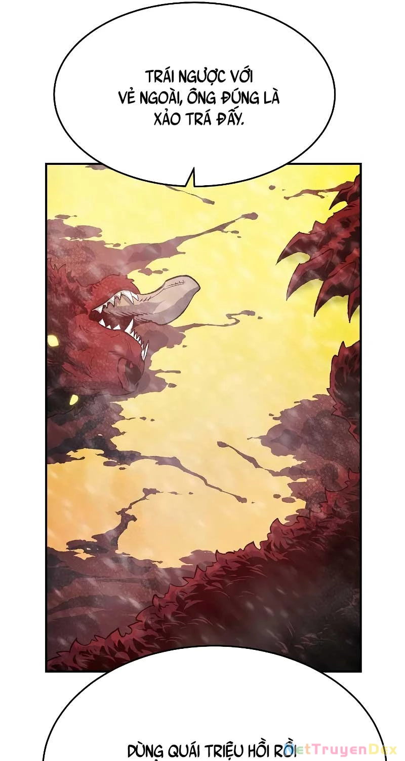 Độc Cô Tử Linh Sư Chapter 154 - 10