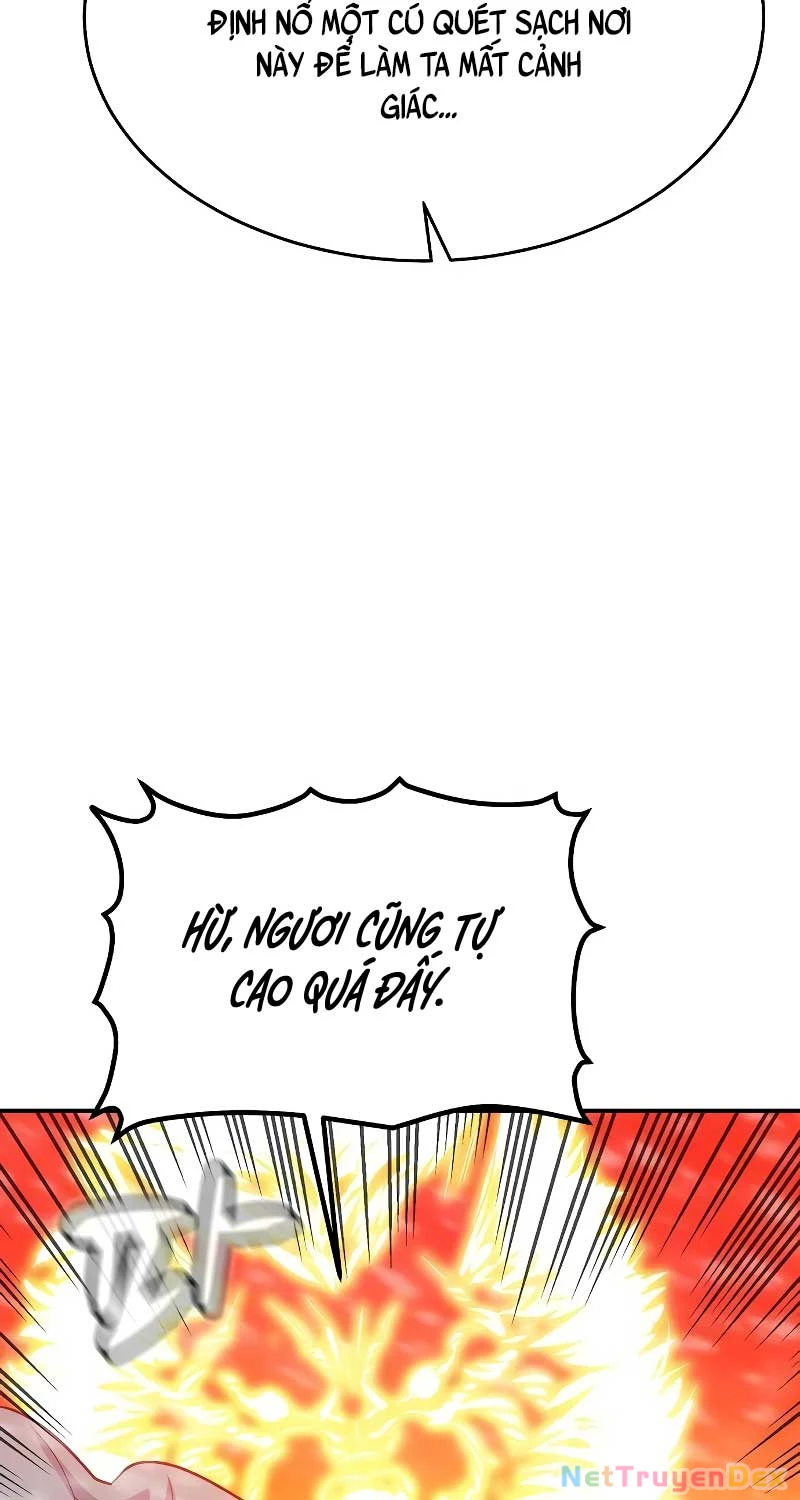 Độc Cô Tử Linh Sư Chapter 154 - 11