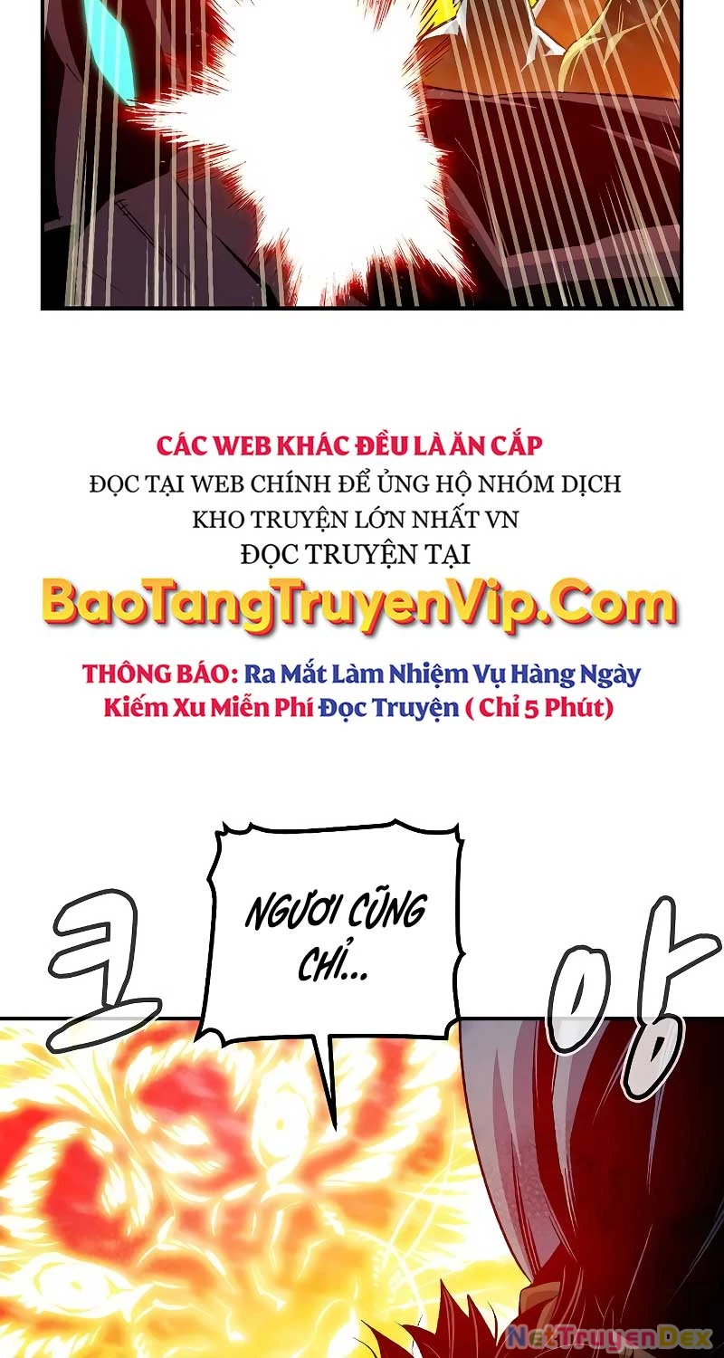 Độc Cô Tử Linh Sư Chapter 154 - 15