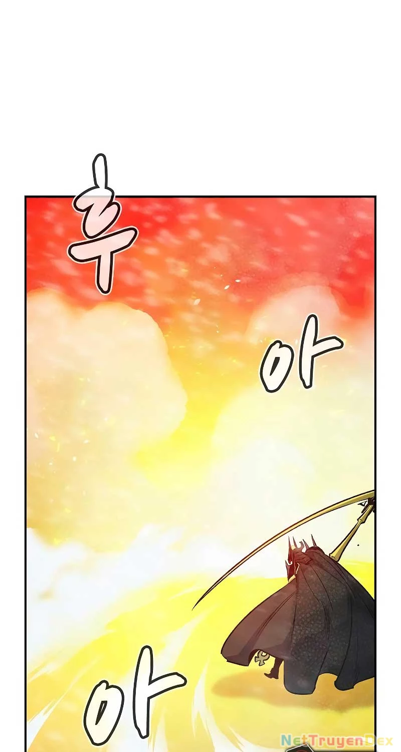 Độc Cô Tử Linh Sư Chapter 154 - 27