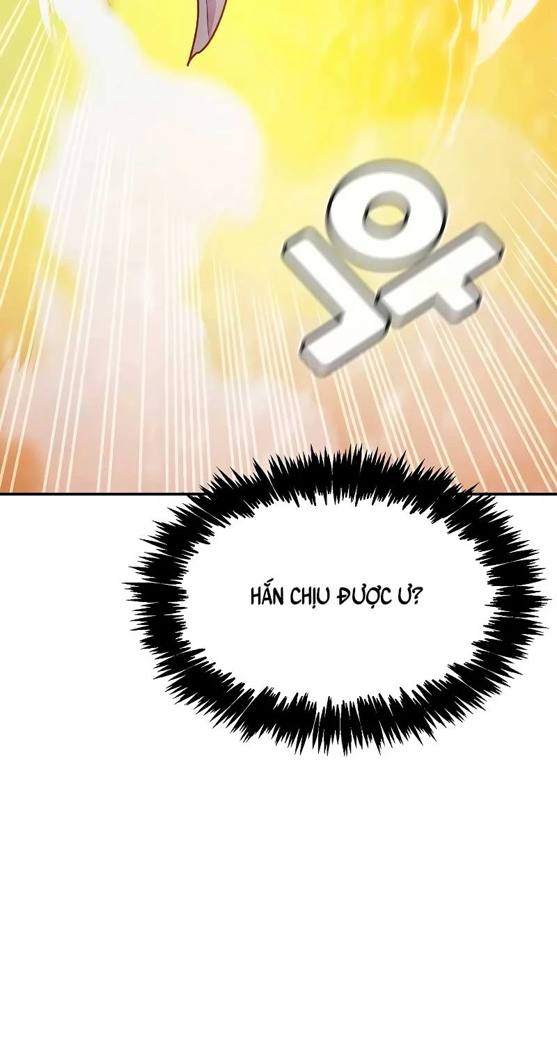 Độc Cô Tử Linh Sư Chapter 154 - 30