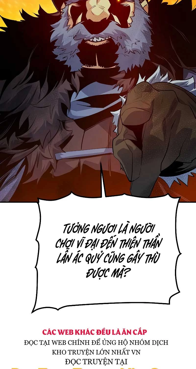 Độc Cô Tử Linh Sư Chapter 154 - 33
