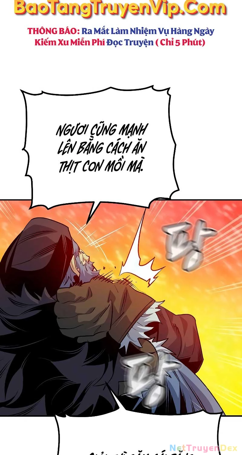 Độc Cô Tử Linh Sư Chapter 154 - 34