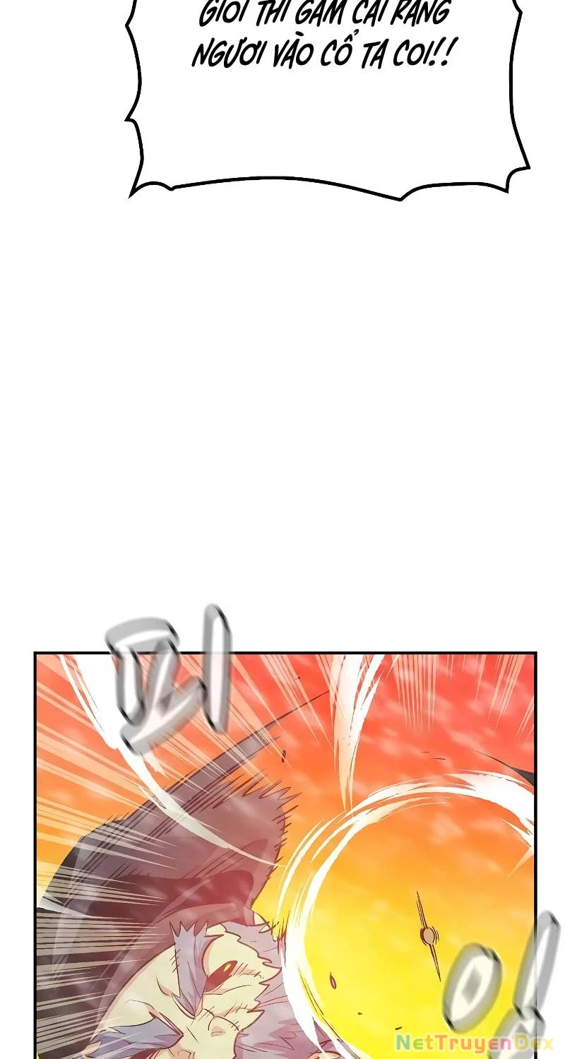 Độc Cô Tử Linh Sư Chapter 154 - 35