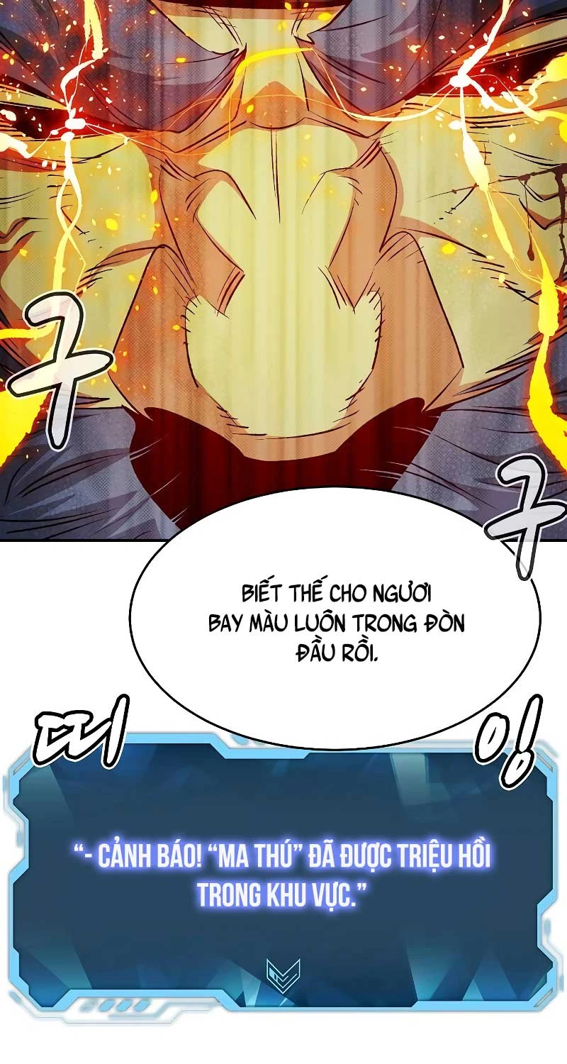 Độc Cô Tử Linh Sư Chapter 154 - 38