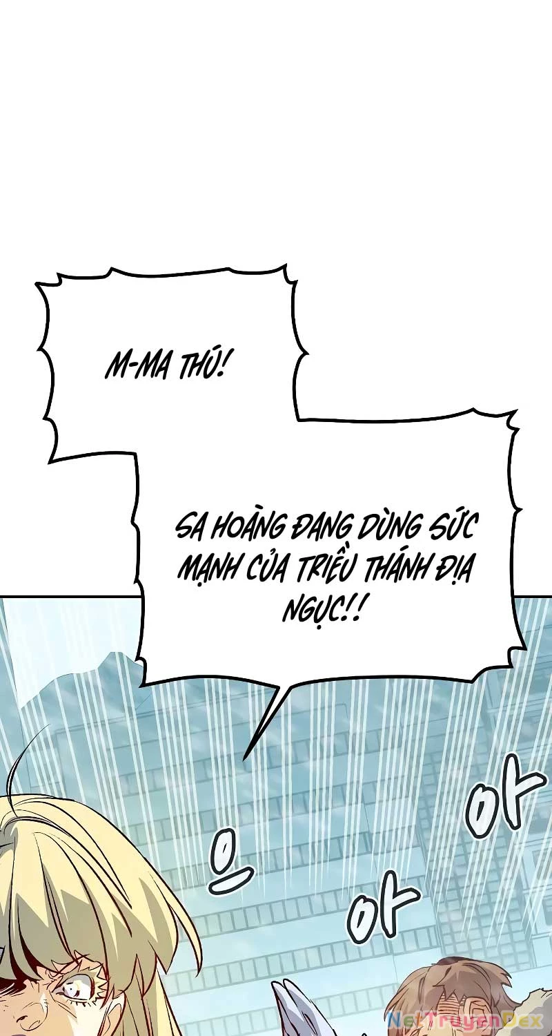 Độc Cô Tử Linh Sư Chapter 154 - 40