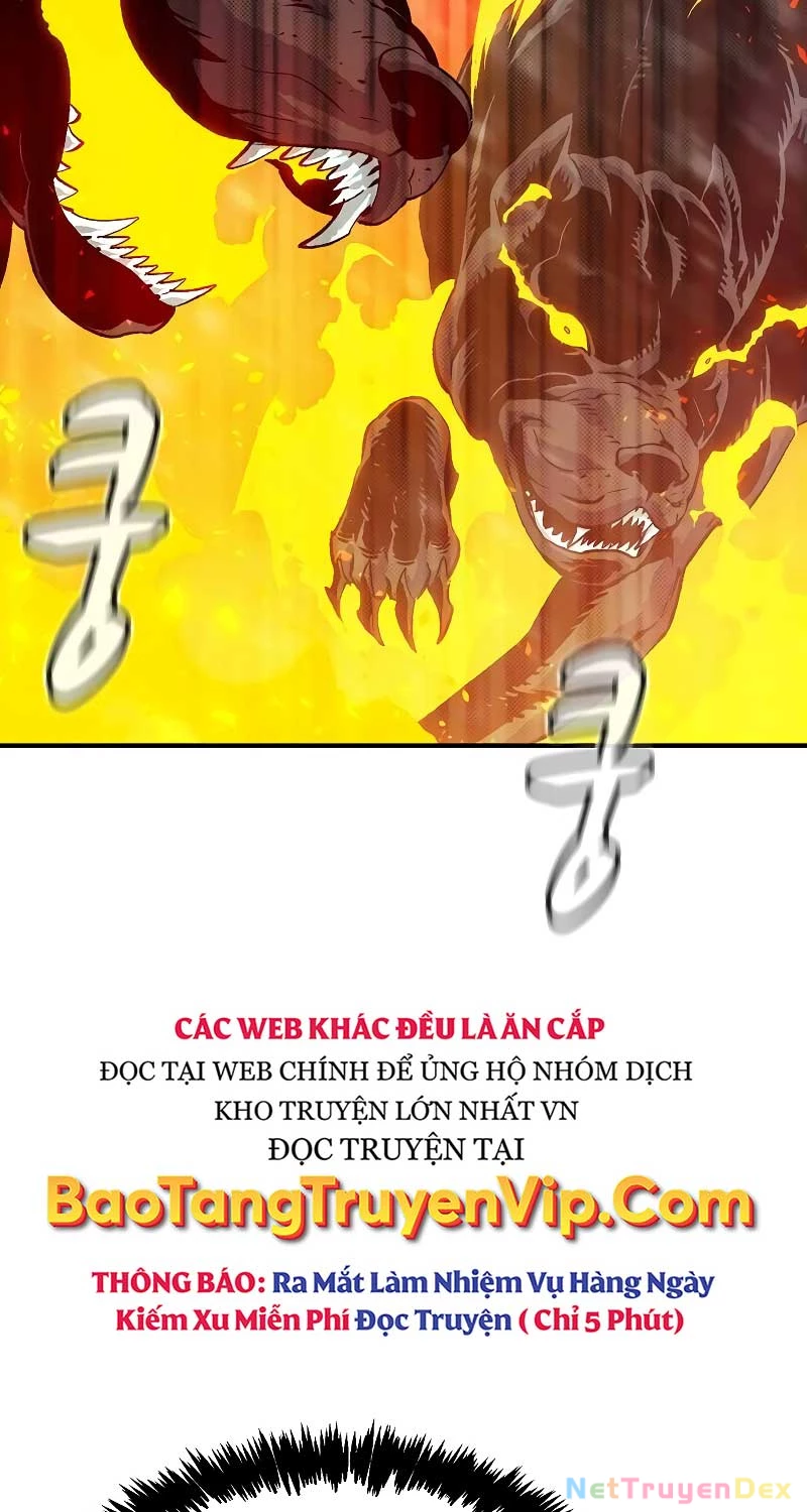 Độc Cô Tử Linh Sư Chapter 154 - 44