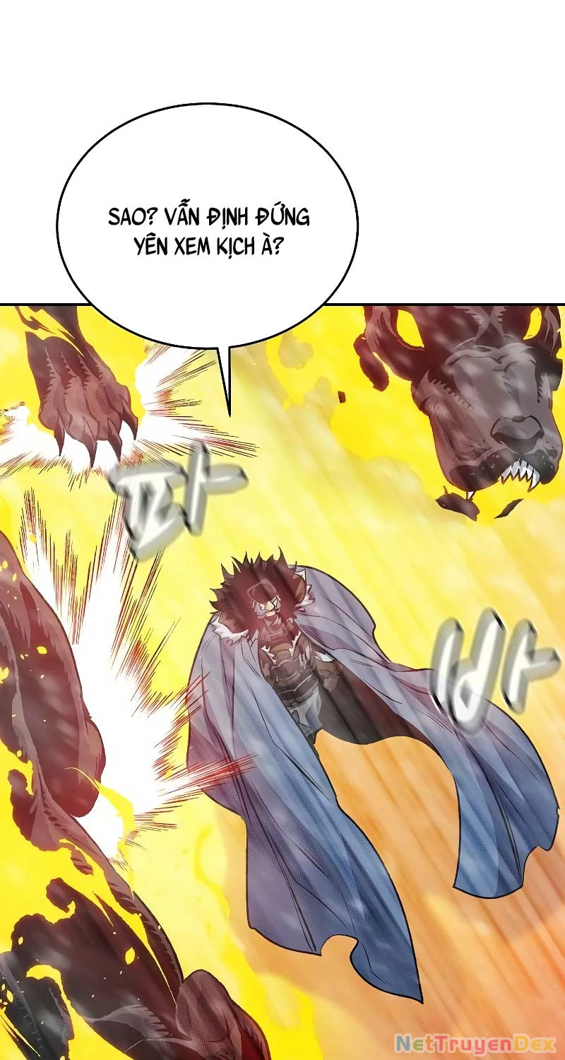Độc Cô Tử Linh Sư Chapter 154 - 48