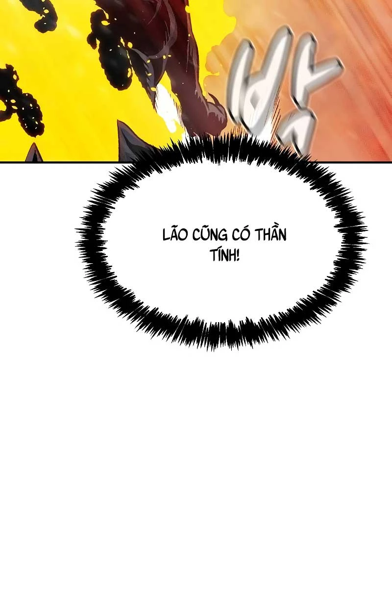 Độc Cô Tử Linh Sư Chapter 154 - 49