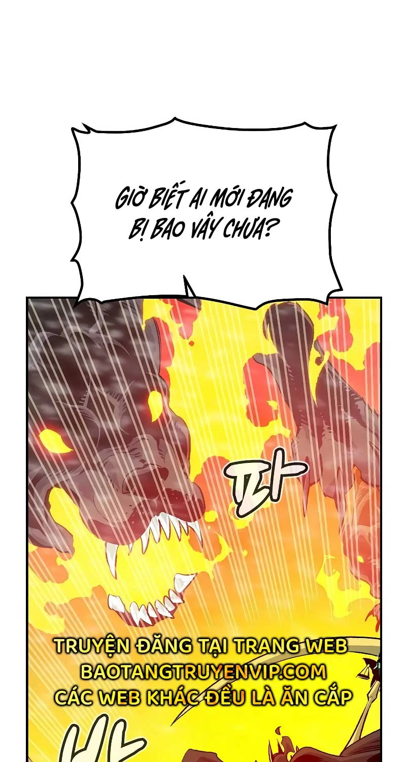 Độc Cô Tử Linh Sư Chapter 154 - 51