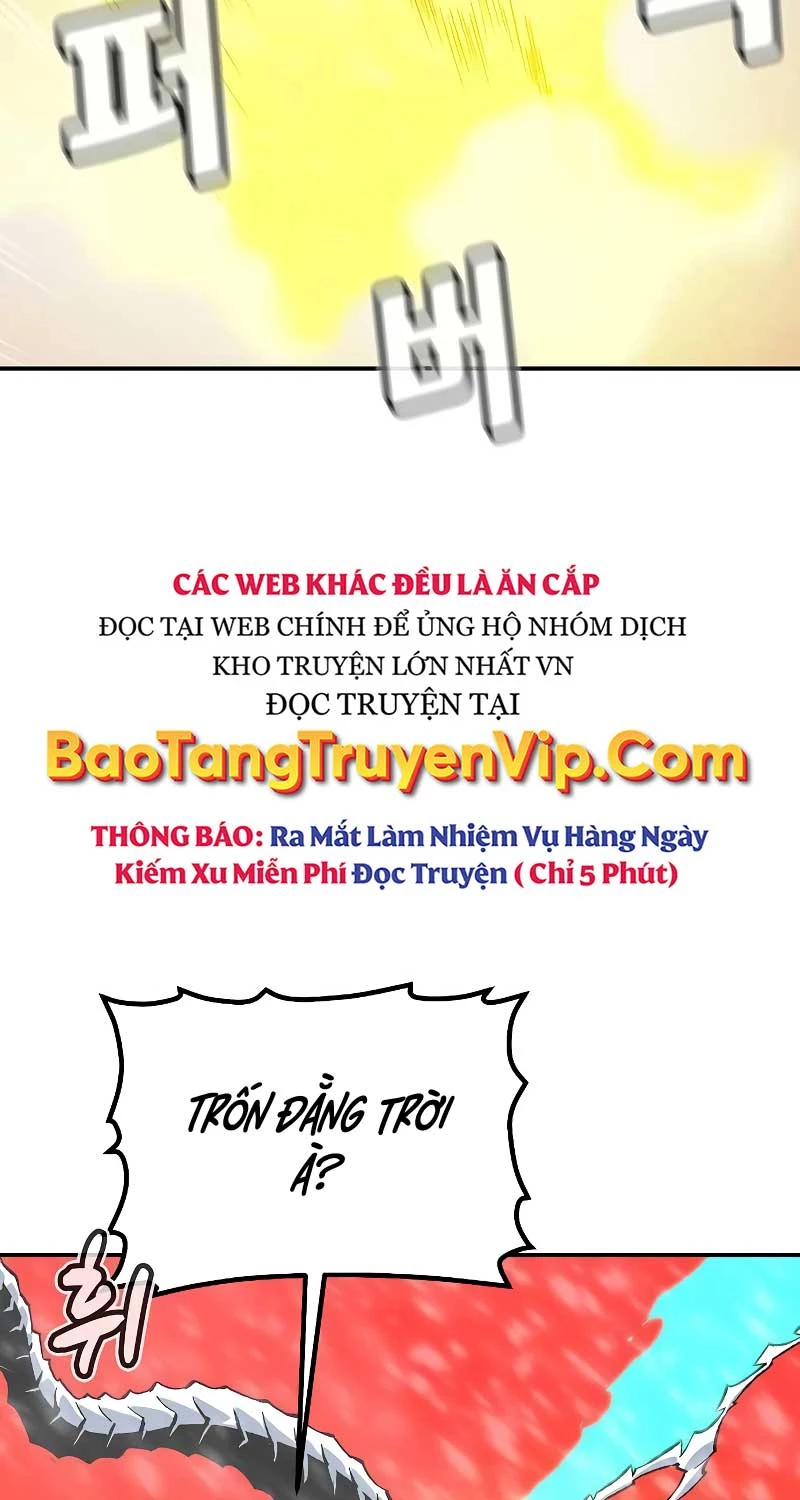 Độc Cô Tử Linh Sư Chapter 154 - 53