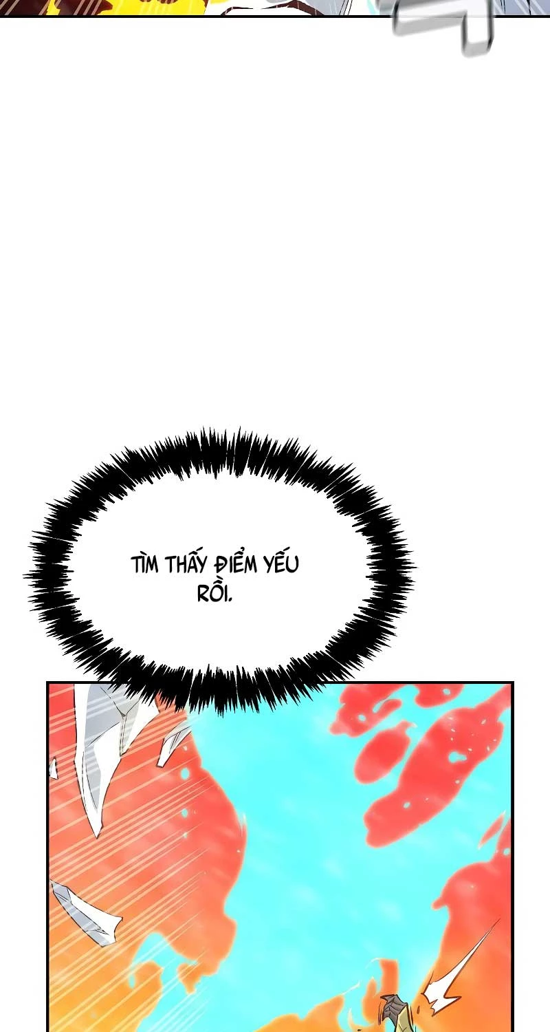 Độc Cô Tử Linh Sư Chapter 154 - 56