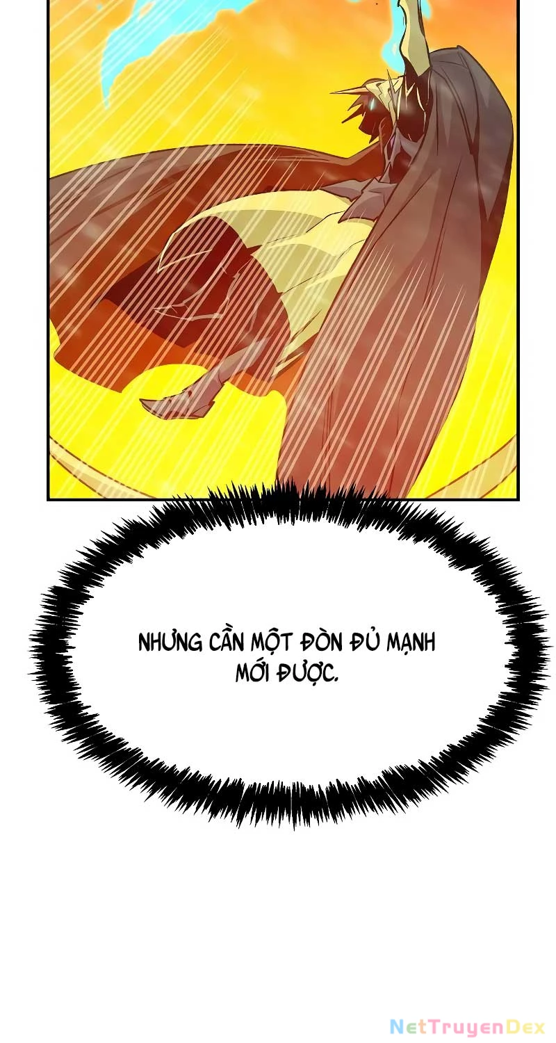 Độc Cô Tử Linh Sư Chapter 154 - 57