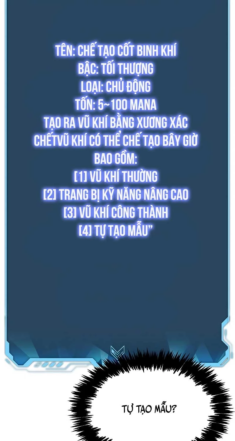 Độc Cô Tử Linh Sư Chapter 154 - 60