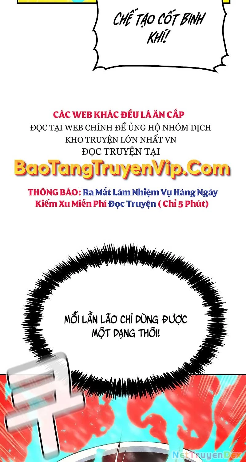Độc Cô Tử Linh Sư Chapter 154 - 64