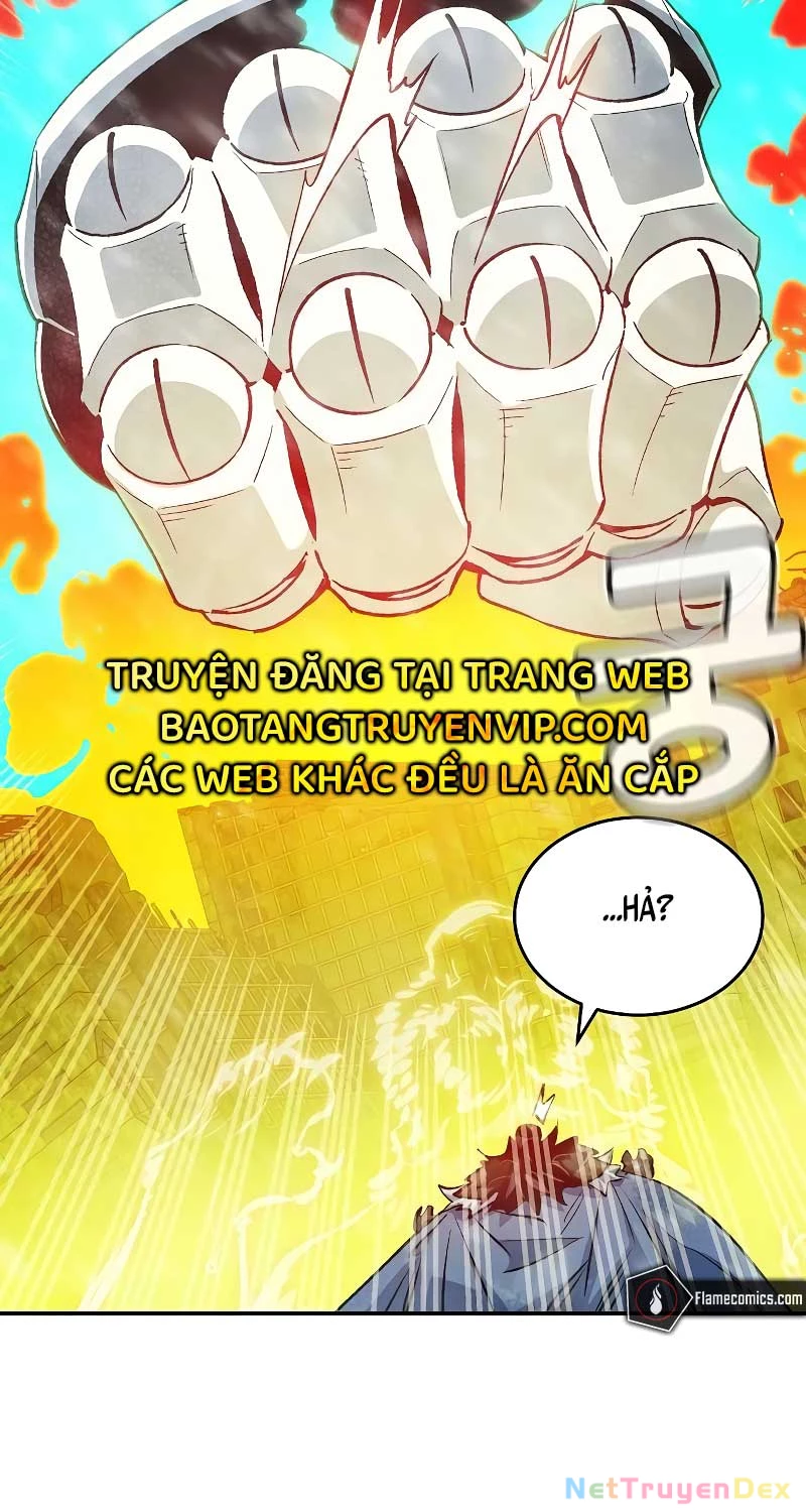 Độc Cô Tử Linh Sư Chapter 154 - 65