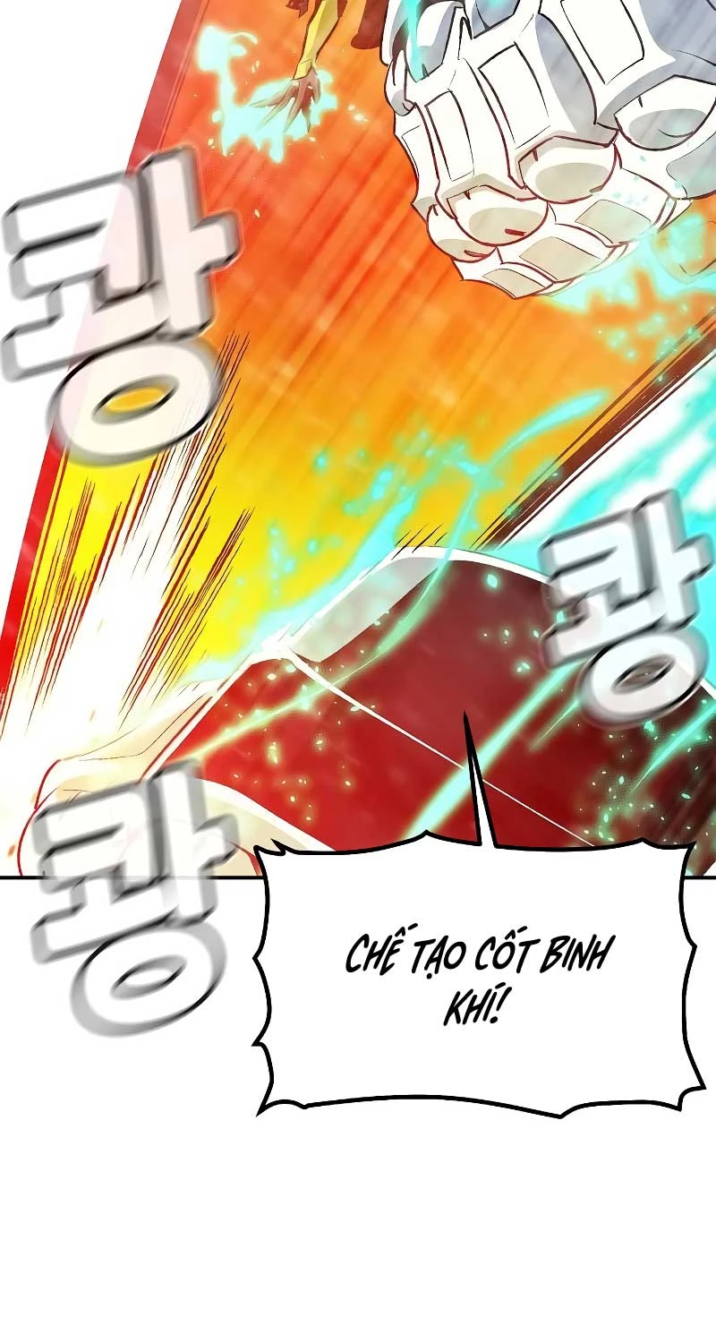 Độc Cô Tử Linh Sư Chapter 154 - 68