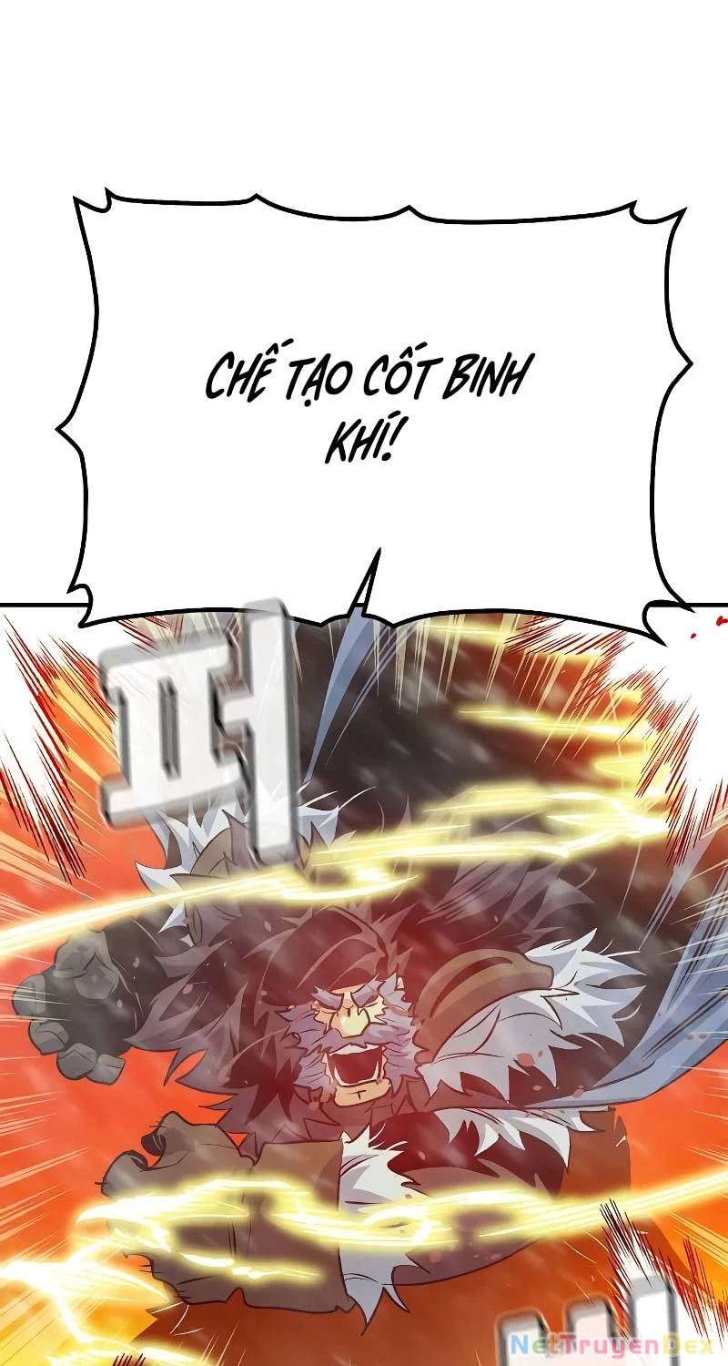 Độc Cô Tử Linh Sư Chapter 154 - 70