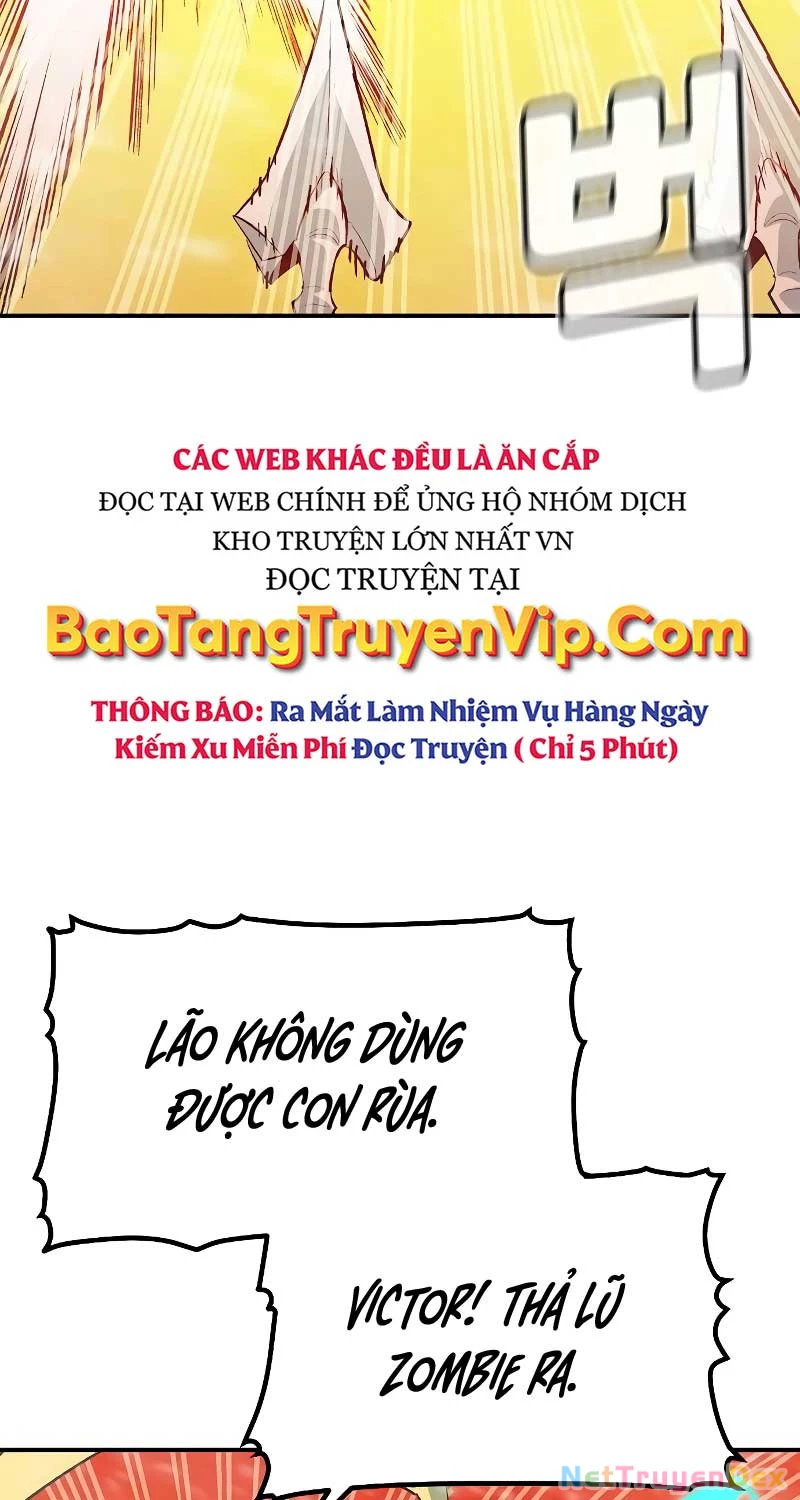 Độc Cô Tử Linh Sư Chapter 154 - 74