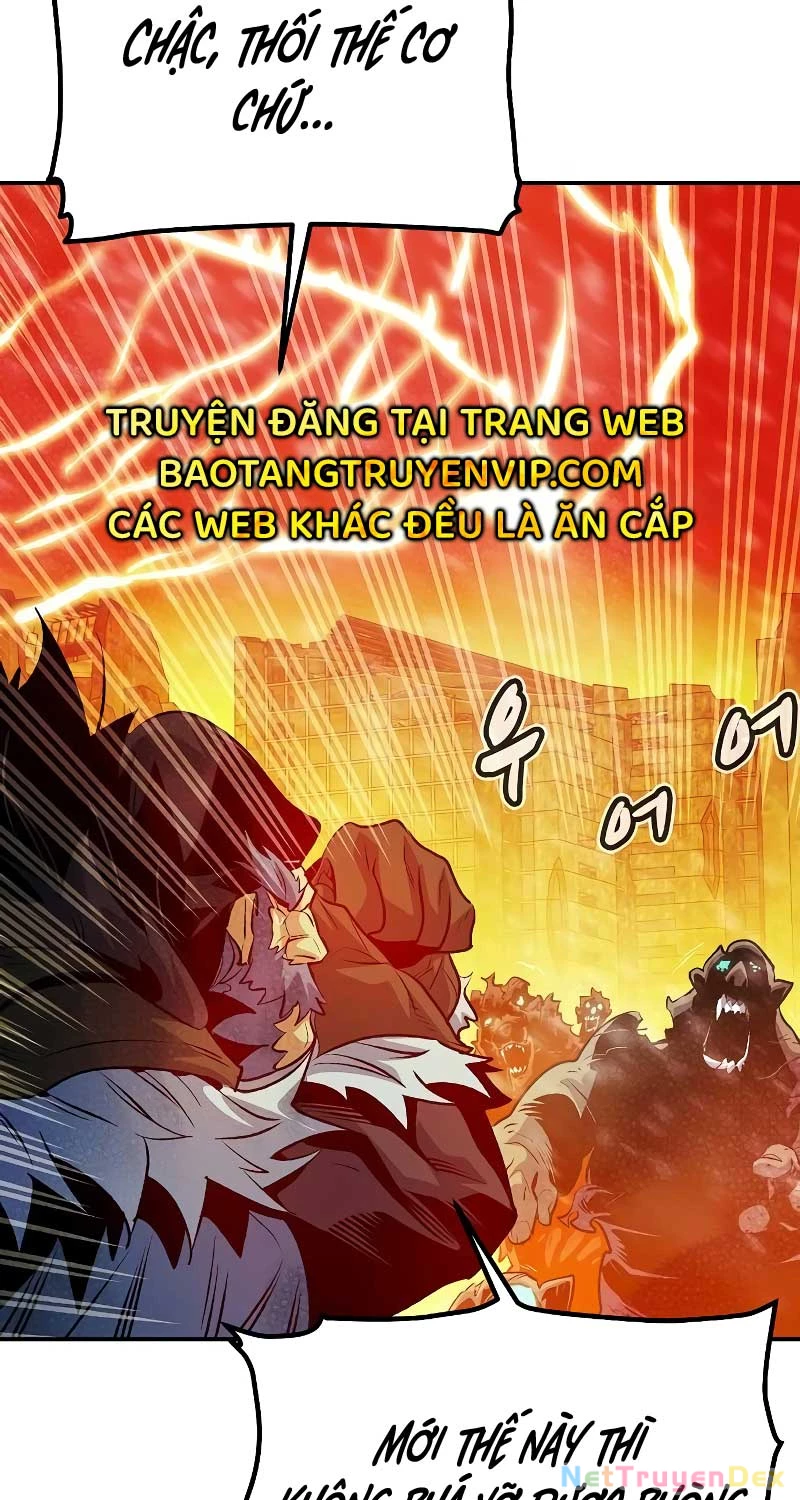 Độc Cô Tử Linh Sư Chapter 154 - 76