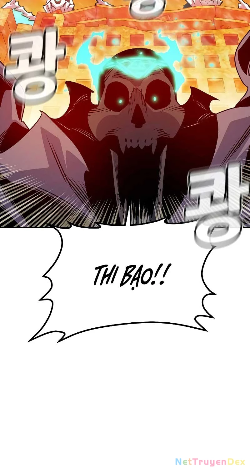 Độc Cô Tử Linh Sư Chapter 154 - 81