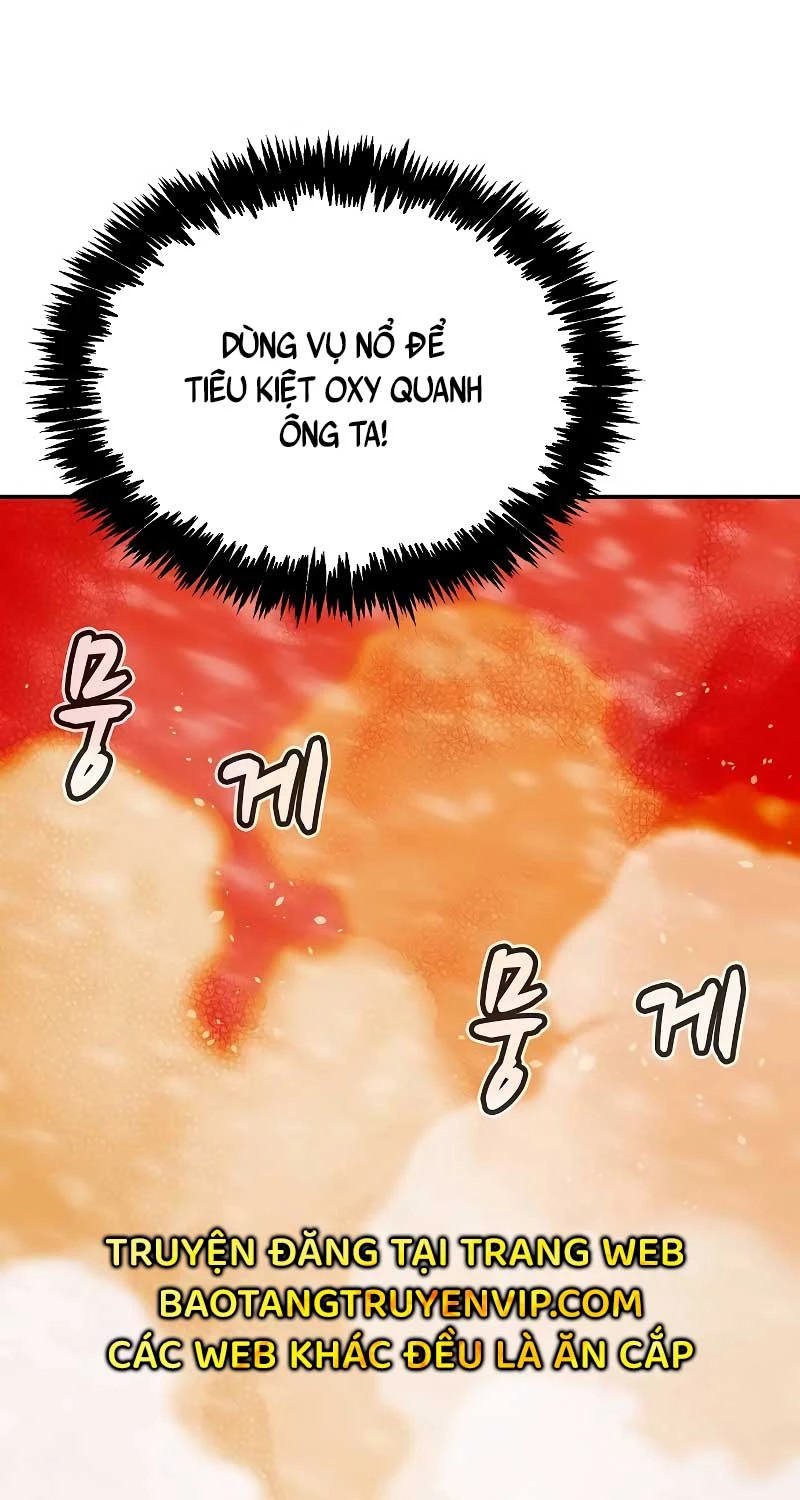 Độc Cô Tử Linh Sư Chapter 154 - 82