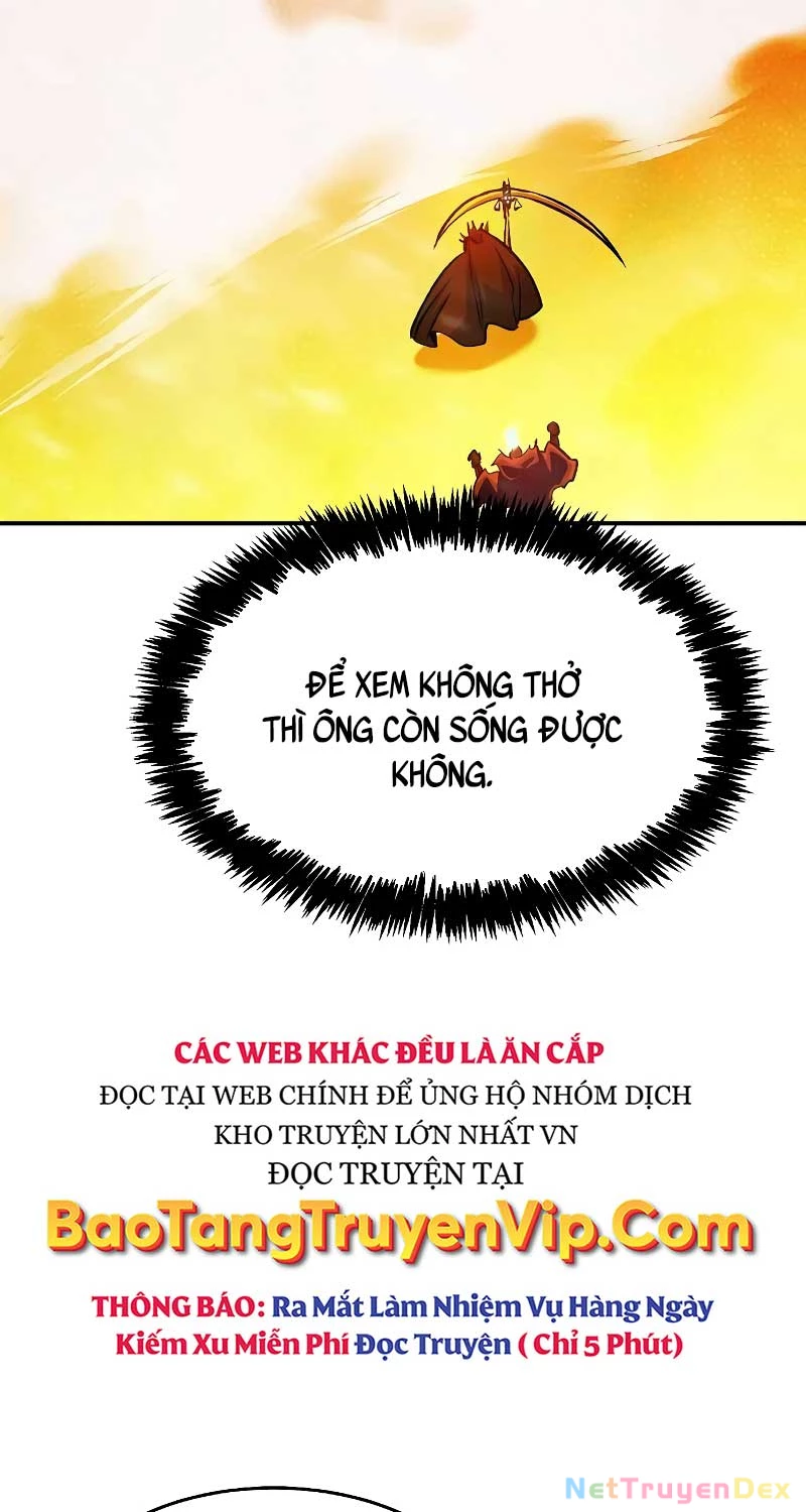 Độc Cô Tử Linh Sư Chapter 154 - 83