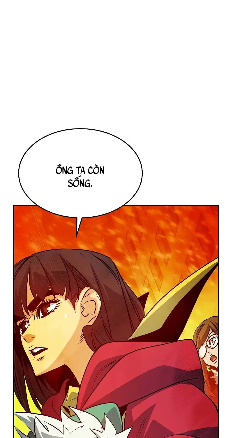 Độc Cô Tử Linh Sư Chapter 154 - 85