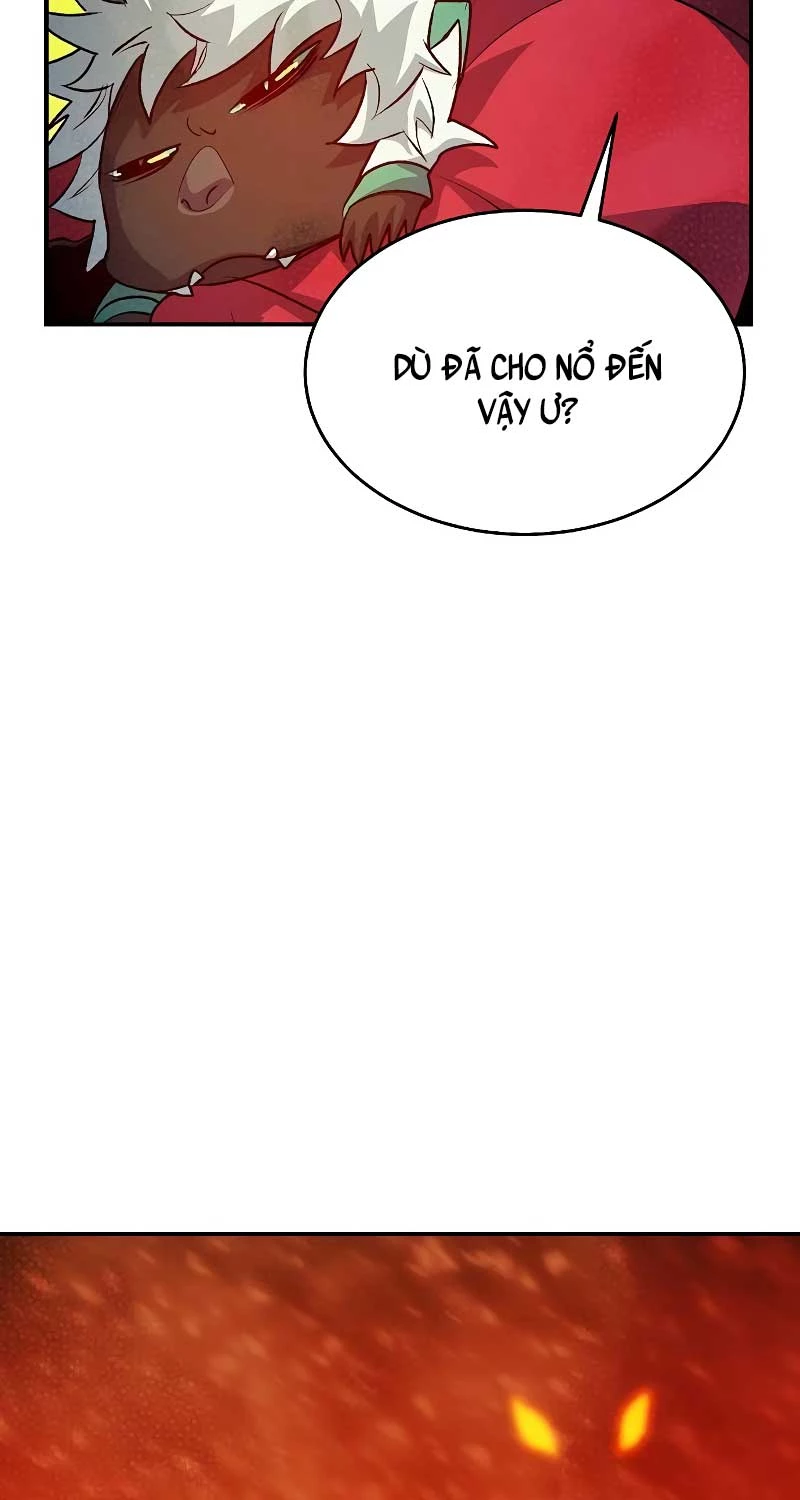 Độc Cô Tử Linh Sư Chapter 154 - 86
