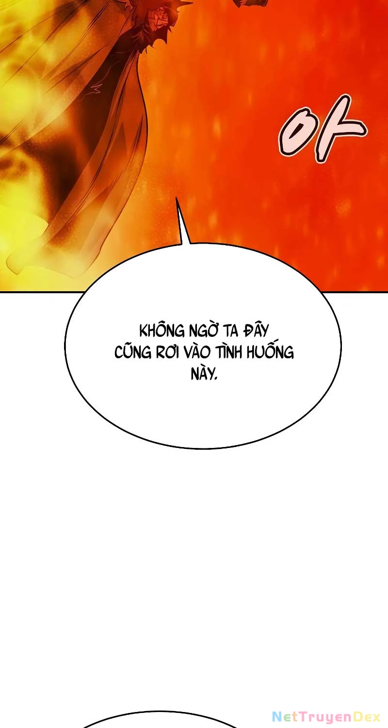 Độc Cô Tử Linh Sư Chapter 154 - 89