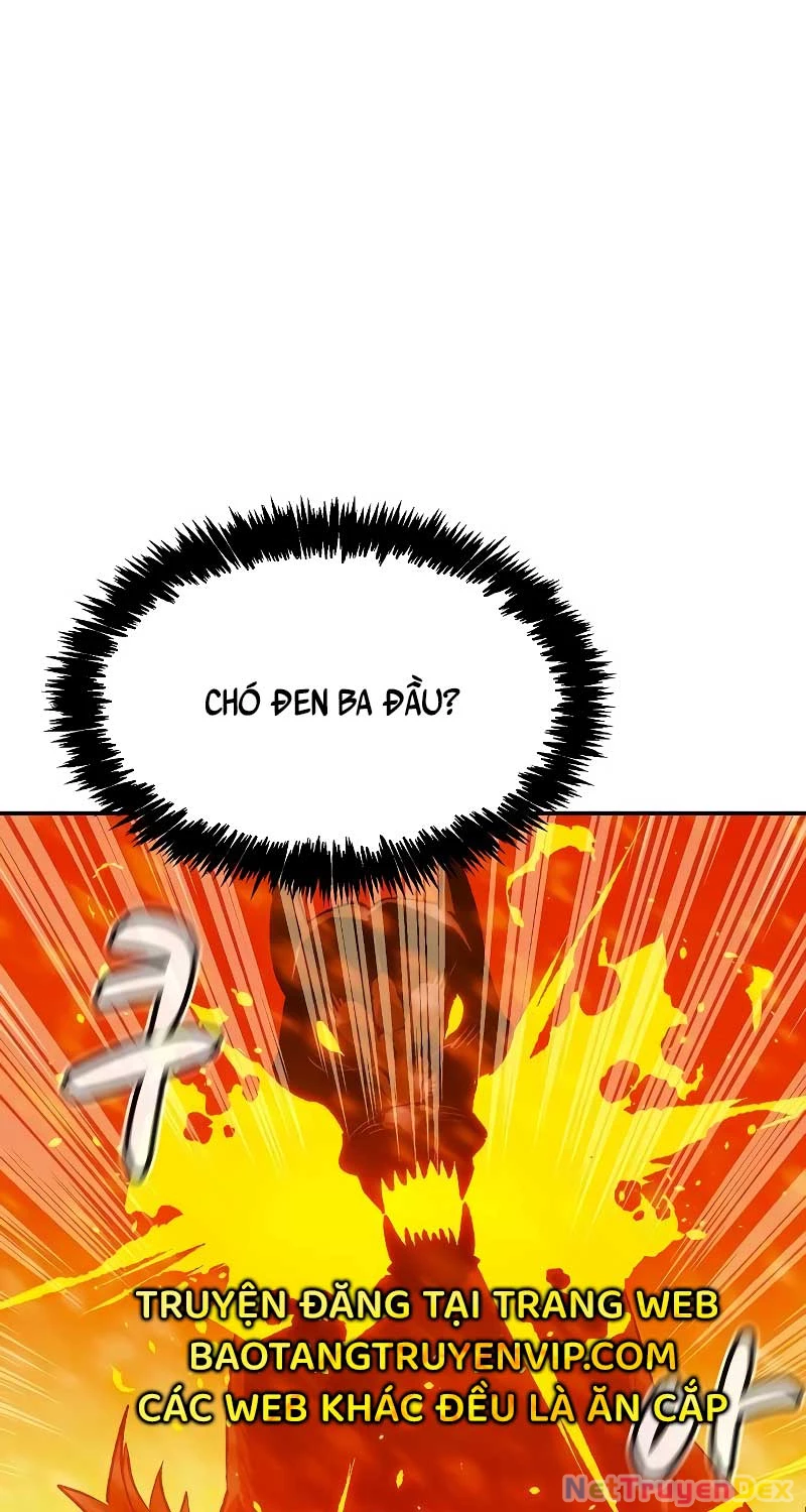 Độc Cô Tử Linh Sư Chapter 154 - 91