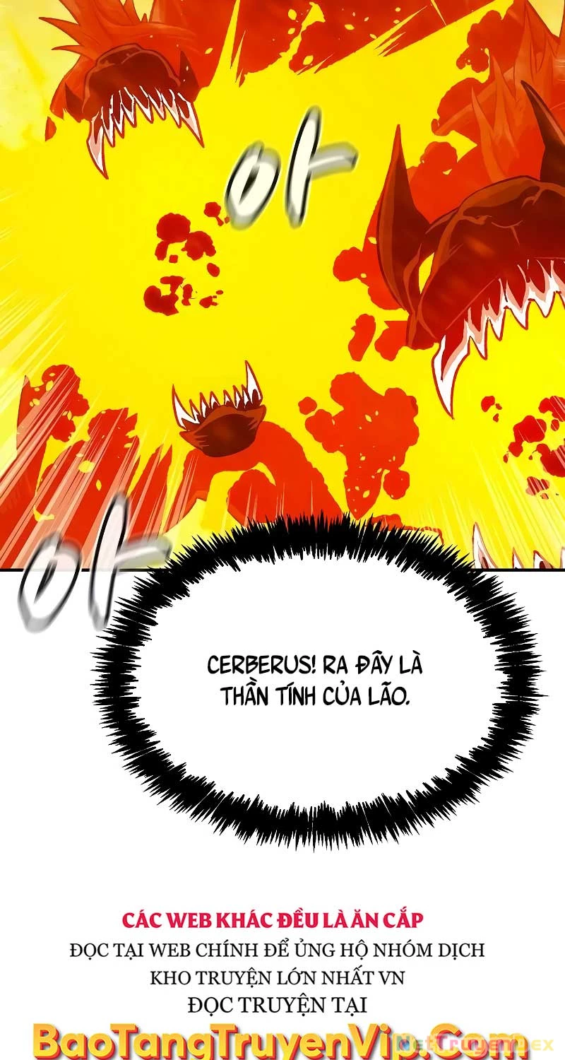 Độc Cô Tử Linh Sư Chapter 154 - 92
