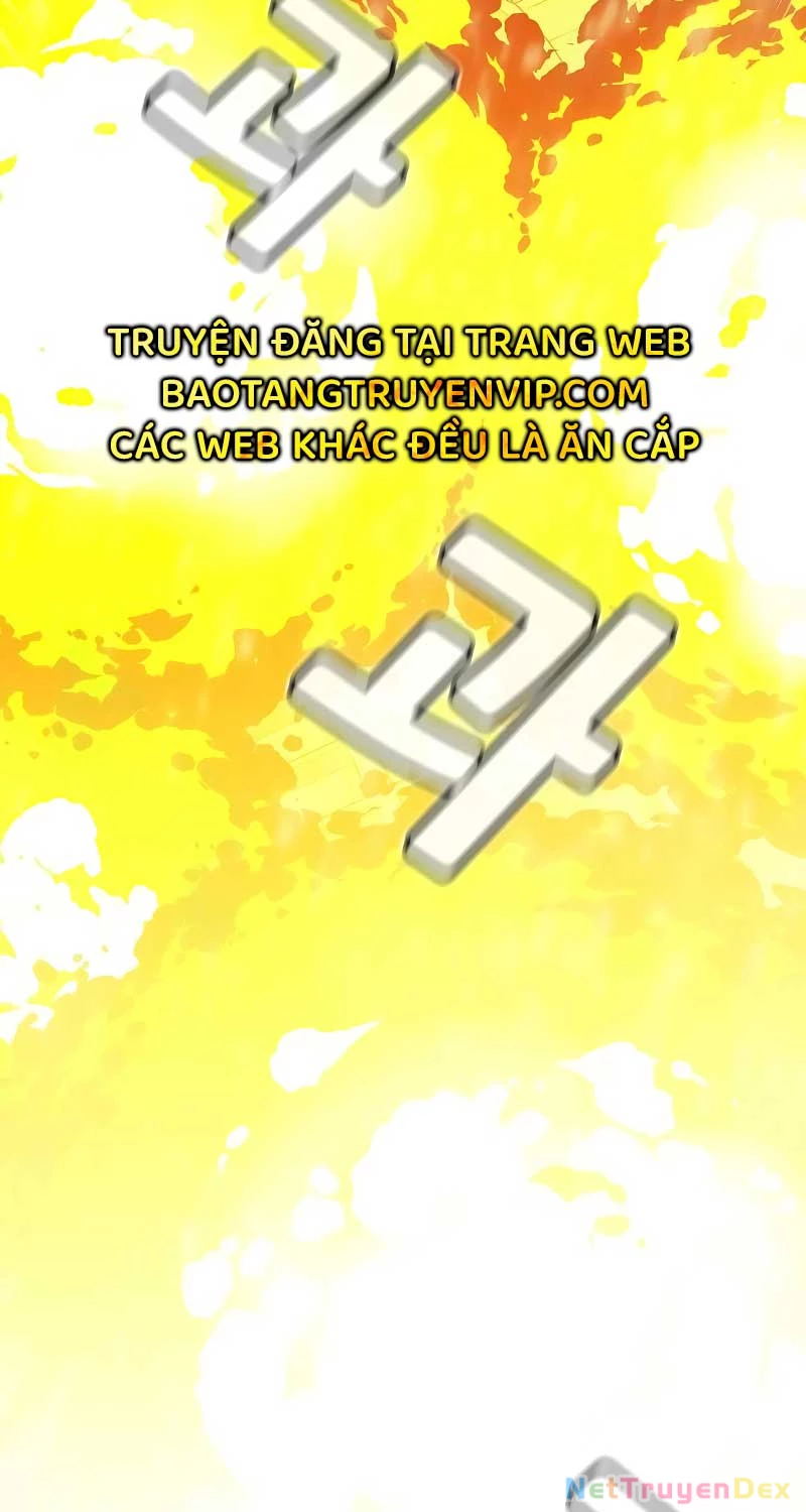 Độc Cô Tử Linh Sư Chapter 154 - 95