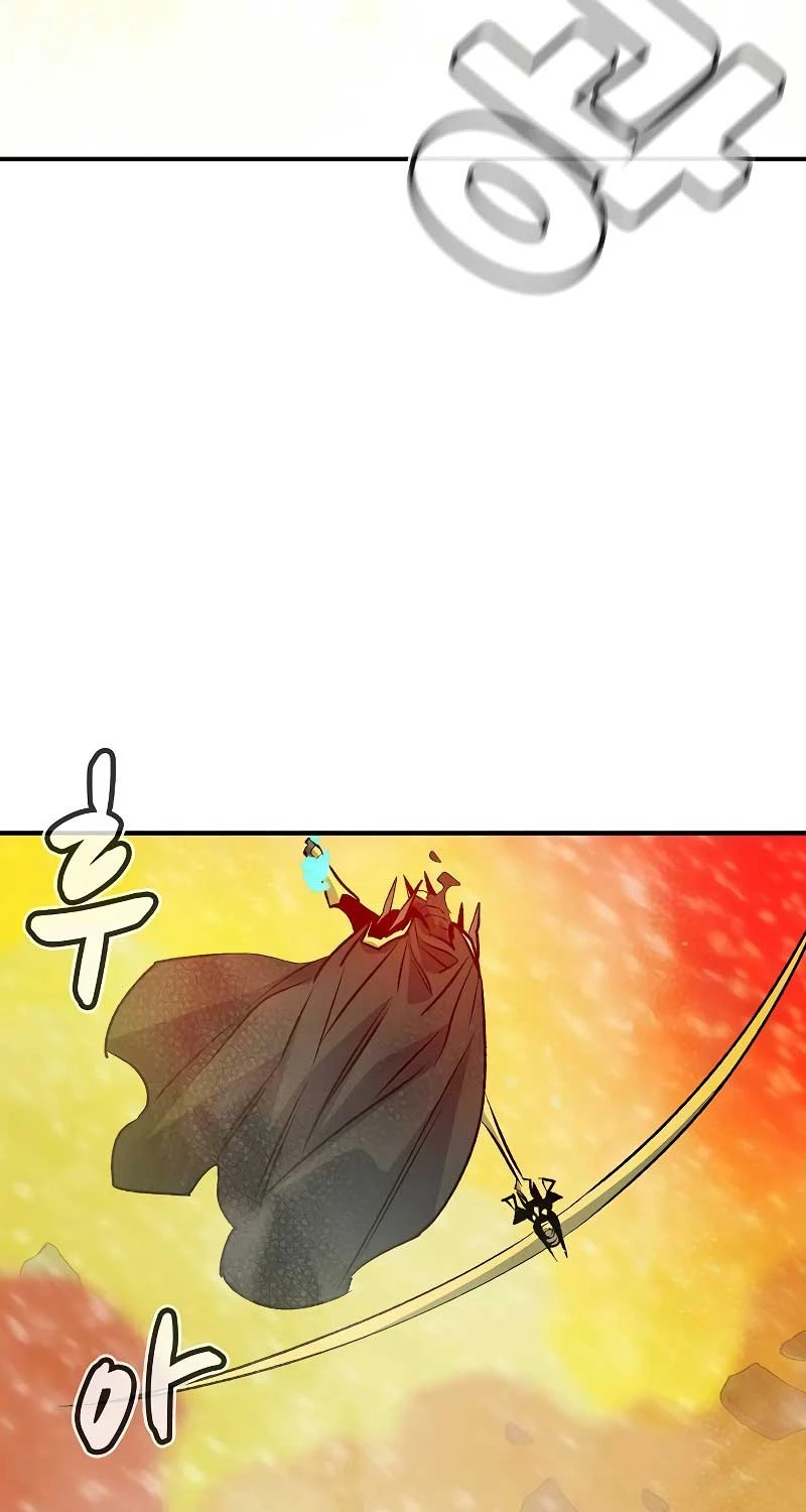 Độc Cô Tử Linh Sư Chapter 154 - 96