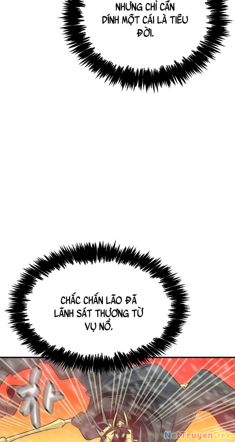 Độc Cô Tử Linh Sư Chapter 154 - 99