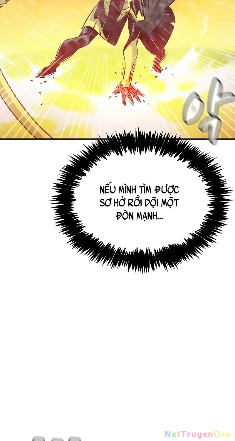 Độc Cô Tử Linh Sư Chapter 154 - 100