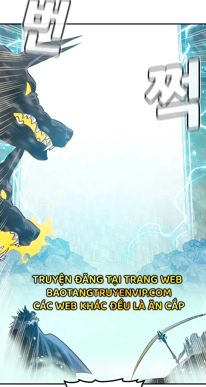 Độc Cô Tử Linh Sư Chapter 154 - 101