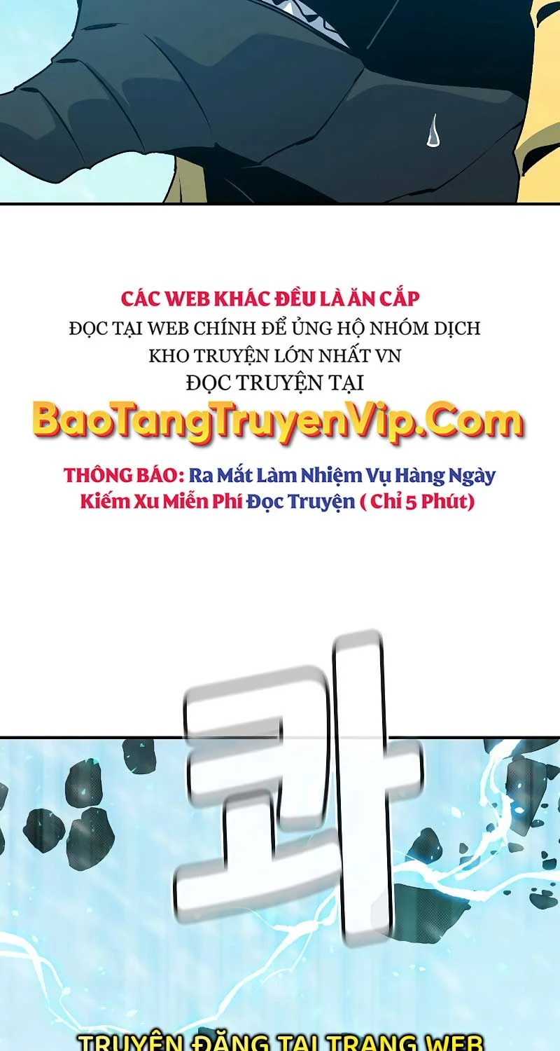 Độc Cô Tử Linh Sư Chapter 154 - 103
